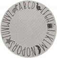 Dywan-dzieciecy-okragly-120cm-plaskotkany-kremowy-wzor-abecadlo.jpg