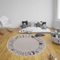 Dywan-dzieciecy-okragly-120cm-plaskotkany-kremowy-wzor-abecadlo-Kod-producenta-104884-CREAM-BLACK-120.jpg