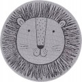 Dywan-dzieciecy-okragly-120cm-plaskotkany-szary-wzor-lwa.jpg