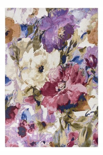 Dywan-chodnik-do-kuchni-75x150cm-antyposlizgowy-kolorowy-wzor-nowoczesny.jpg