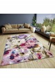 Dywan-chodnik-do-kuchni-75x150cm-antyposlizgowy-kolorowy-wzor-nowoczesny-EAN-GTIN-4068226000613.jpg