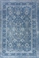 Dywan-chodnik-do-kuchni-80x165cm-antyposlizgowy-tradycyjny-wzor.jpg