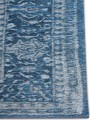Dywan-chodnik-do-kuchni-80x165cm-antyposlizgowy-tradycyjny-wzor-Kod-producenta-105886.jpg