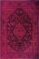 Dywan-chodnik-do-kuchni-80x165cm-antyposlizgowy-tradycyjny-wzor.jpg