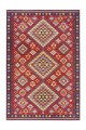 Dywan-chodnik-do-kuchni-80x165cm-antyposlizgowy-tradycyjny-wzor.jpg