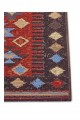 Dywan-chodnik-do-kuchni-80x165cm-antyposlizgowy-tradycyjny-wzor-EAN-GTIN-4068226000675.jpg