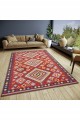 Dywan-chodnik-do-kuchni-80x165cm-antyposlizgowy-tradycyjny-wzor-Kod-producenta-105875.jpg