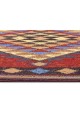 Dywan-chodnik-do-kuchni-80x165cm-antyposlizgowy-tradycyjny-wzor-Marka-Mojdywan.jpgkik.jpg