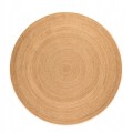 Dywan-okragly-do-salonu-jutowy-200cm-naturalny-bezowy-dywan-z-juty.jpg