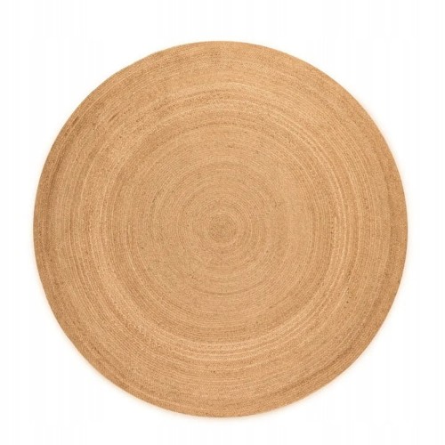 Dywan-okragly-do-salonu-jutowy-200cm-naturalny-bezowy-dywan-z-juty.jpg