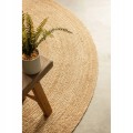 Dywan-okragly-do-salonu-jutowy-200cm-naturalny-bezowy-dywan-z-juty-EAN-GTIN-4068226005359.jpg