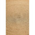 Dywan-okragly-do-salonu-jutowy-200cm-naturalny-bezowy-dywan-z-juty-Marka-Hanse-Home.jpg