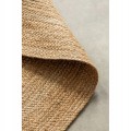 Dywan-okragly-do-salonu-jutowy-200cm-naturalny-bezowy-dywan-z-juty-Kod-producenta-106005.jpg