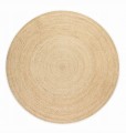 Dywan-okragly-do-salonu-jutowy-200cm-naturalny-bezowy-dywan-z-juty.jpg