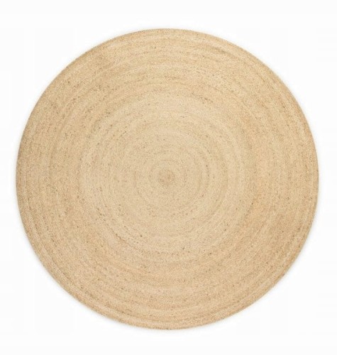 Dywan-okragly-do-salonu-jutowy-200cm-naturalny-bezowy-dywan-z-juty.jpg