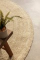 Dywan-okragly-do-salonu-jutowy-200cm-naturalny-bezowy-dywan-z-juty-EAN-GTIN-4068226005410.jpg
