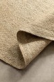 Dywan-okragly-do-salonu-jutowy-200cm-naturalny-bezowy-dywan-z-juty-Kod-producenta-106007.jpg