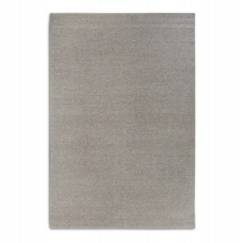 Dywan-welniany-petelkowy-160x230cm-recznie-tkany-bezowy-jednokolorowy.jpg