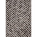Dywan-welniany-petelkowy-160x230cm-recznie-tkany-bezowy-jednokolorowy-Szerokosc-produktu-160-cm.jpg