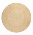 Dywan-okragly-do-salonu-jutowy-140cm-naturalny-jasno-bezowy-dywan-z-juty.jpg