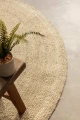 Dywan-okragly-do-salonu-jutowy-140cm-naturalny-jasno-bezowy-dywan-z-juty-EAN-GTIN-4068226005403.jpg