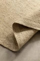 Dywan-okragly-do-salonu-jutowy-140cm-naturalny-jasno-bezowy-dywan-z-juty-Kod-producenta-106007.jpg