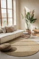 Dywan-okragly-do-salonu-jutowy-140cm-naturalny-jasno-bezowy-dywan-z-juty-Marka-Hanse-Home.jpg