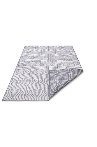 Dywan-na-taras-80x150cm-szaro-kremowy-dwustronny-sznurkowy-plasko-tkany.jpg