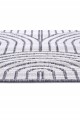 Dywan-na-taras-80x150cm-szaro-kremowy-dwustronny-sznurkowy-plasko-tkany-Grubosc-5-mm.jpg