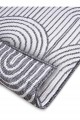 Dywan-na-taras-80x150cm-szaro-kremowy-dwustronny-sznurkowy-plasko-tkany-Kod-producenta-105851.jpg