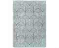 Dywan-na-taras-80x150cm-zielono-kremowy-dwustronny-sznurkowy-plasko-tkany-Grubosc-5-mm.jpg