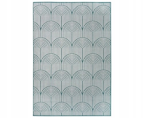 Dywan-na-taras-80x150cm-zielono-kremowy-dwustronny-sznurkowy-plasko-tkany-Grubosc-5-mm.jpg