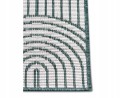 Dywan-na-taras-80x150cm-zielono-kremowy-dwustronny-sznurkowy-plasko-tkany-Kod-producenta-105853.jpg