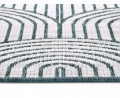 Dywan-na-taras-80x150cm-zielono-kremowy-dwustronny-sznurkowy-plasko-tkany-Marka-Hanse-Home.jpg