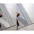 Dywan-na-taras-80x150cm-szaro-kremowy-dwustronny-sznurkowy-plasko-tkany-Dlugosc-cm-150.jpg