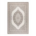 Dywan-na-taras-80x150cm-bezowo-kremowy-dwustronny-sznurkowy-plasko-tkany.jpg