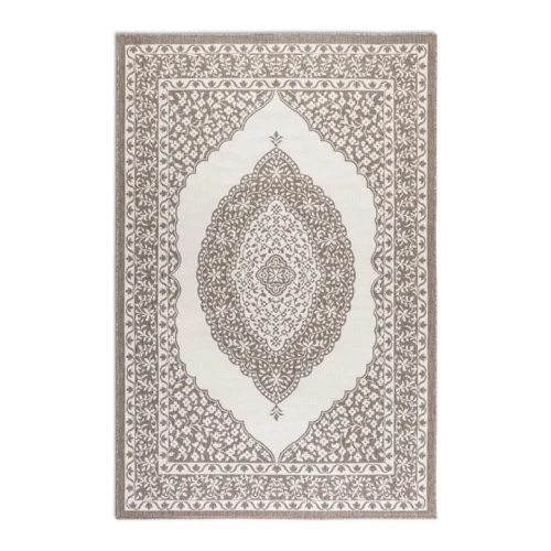 Dywan-na-taras-80x150cm-bezowo-kremowy-dwustronny-sznurkowy-plasko-tkany.jpg