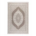 Dywan-na-taras-80x150cm-bezowo-kremowy-dwustronny-sznurkowy-plasko-tkany-Dlugosc-cm-150.jpg