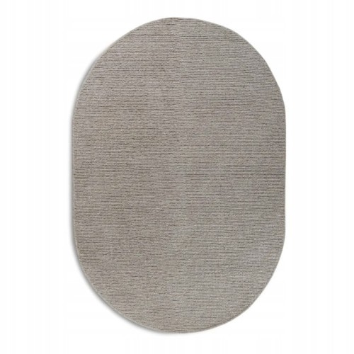 Dywan-owalny-welniany-160x230cm-recznie-tkany-bezowy-jednokolorowy.jpg