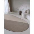 Dywan-owalny-welniany-160x230cm-recznie-tkany-bezowy-jednokolorowy-Dlugosc-cm-230.jpg