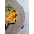 Dywan-owalny-welniany-160x230cm-recznie-tkany-bezowy-jednokolorowy-Marka-Villeroy-Boch.jpg