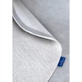Dywan-okragly-welniany-160cm-recznie-tkany-jasno-szary-jednokolorowy-Marka-Villeroy-Boch.jpg