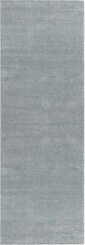 421x1200.jpg
