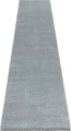 653x1200.jpg