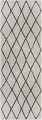 Gruby-kremowo-czarny-dywan-typu-shaggy-chodnik-wzor-BOHO-80x200cm.jpg