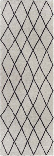 Gruby-kremowo-czarny-dywan-typu-shaggy-chodnik-wzor-BOHO-80x200cm.jpg