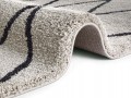 Gruby-kremowo-czarny-dywan-typu-shaggy-chodnik-wzor-BOHO-80x200cm-Kod-producenta-103685.jpg