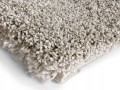 Gruby-kremowo-czarny-dywan-typu-shaggy-chodnik-wzor-BOHO-80x200cm-Marka-Elle-Decor.jpg