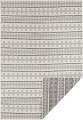 Chodnik-dwustronny-szaro-kremowy-na-taras-sznurkowy-80x350cm.jpg