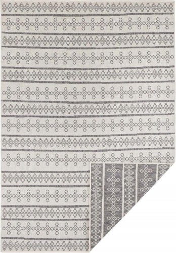 Chodnik-dwustronny-szaro-kremowy-na-taras-sznurkowy-80x350cm.jpg